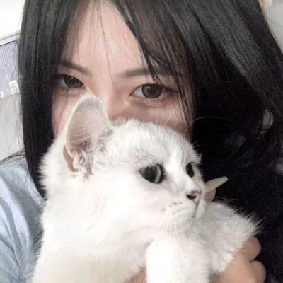 皇冠正规娱乐平台app下载