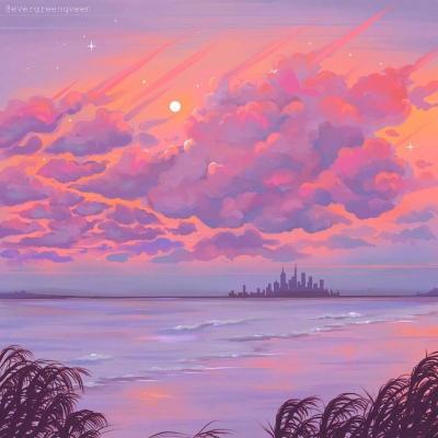 AOA体育手机app下载