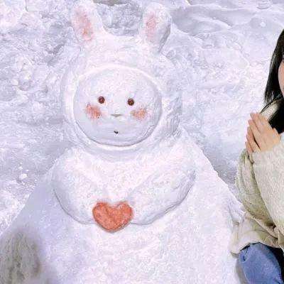 2023年香港资料精准app下载