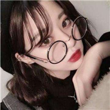 乐鱼(中国)官方网站