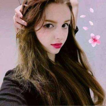 星空线上官网手机app下载