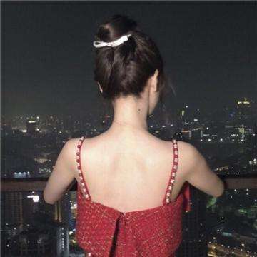 小罗代言米乐体育app下载手机版