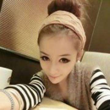 可以上下分捕鱼appapp下载