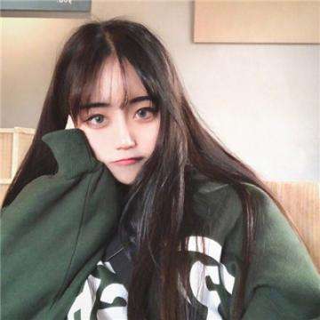 大发黄金版app下载