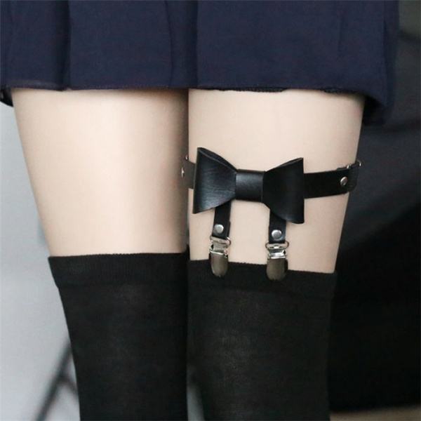 双赢彩票下载手机版