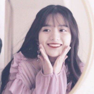 全民彩票手机app下载